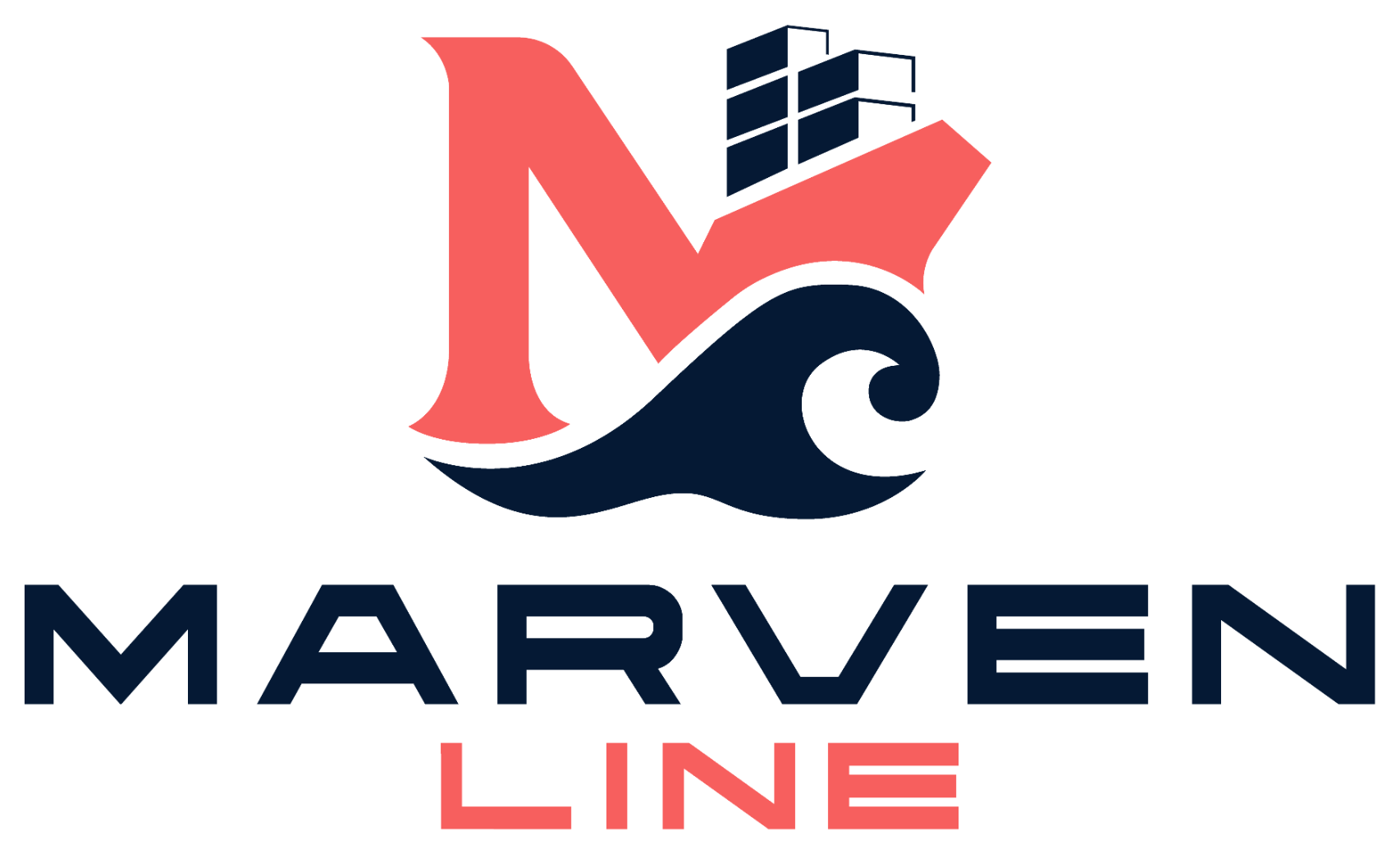 MARVENLINE