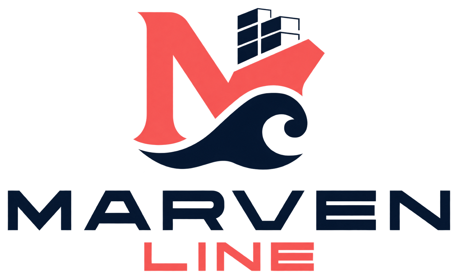 MARVENLINE